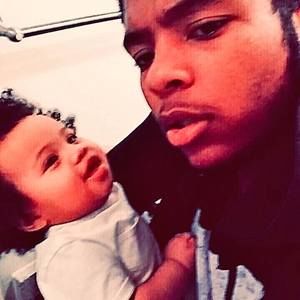 Meet your Posher, Oso